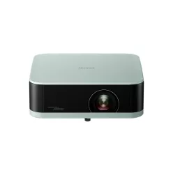 Epson EF-61G FHD mini smart ledprojektor 