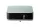 Epson EF-61G FHD mini smart ledprojektor 