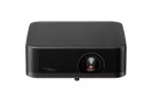 Epson EF-62B 4K Pro UHD mini smart ledprojektor