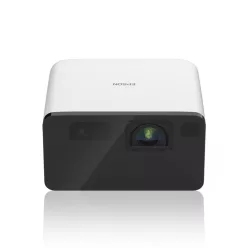   Epson EF-62B 4K Pro UHD mini smart ledprojektor -37.800 cashback