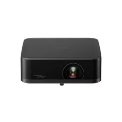 Epson EF-62B 4K Pro UHD mini smart ledprojektor