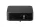 Epson EF-62B 4K Pro UHD mini smart ledprojektor