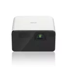 Epson EF-62N 4K Pro UHD mini smart ledprojektor -37.800 cashback