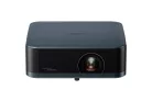 Epson EF-62N 4K Pro UHD mini smart ledprojektor