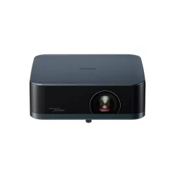 Epson EF-62N 4K Pro UHD mini smart ledprojektor