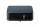 Epson EF-62N 4K Pro UHD mini smart ledprojektor