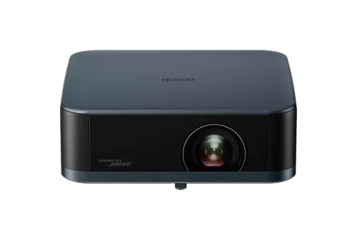 Epson EF-62N 4K Pro UHD mini smart ledprojektor