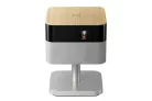 Epson EF-72 4K Pro UHD mini smart Wi-Fi ledprojektor 