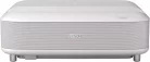 Epson EH-LS670W 4K PRO-UHD ultrarövid okos lézerprojektor