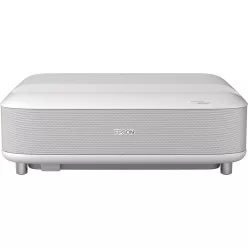 Epson EH-LS670W 4K PRO-UHD ultrarövid okos lézerprojektor