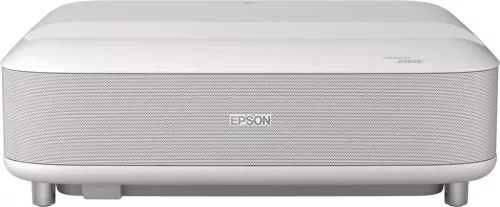 Epson EH-LS670W 4K PRO-UHD ultrarövid okos lézerprojektor