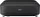 Epson EH-LS670B 4K PRO-UHD ultrarövid okos lézerprojektor