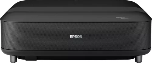 Epson EH-LS670B 4K PRO-UHD ultrarövid okos lézerprojektor