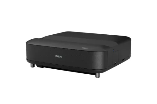 Epson EH-LS670B 4K PRO-UHD ultrarövid okos lézerprojektor