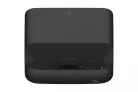 Epson EH-LS670B 4K PRO-UHD ultrarövid okos lézerprojektor
