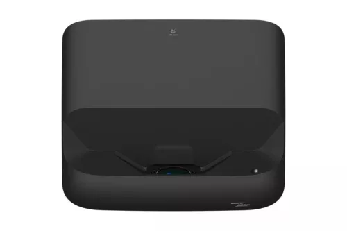 Epson EH-LS670B 4K PRO-UHD ultrarövid okos lézerprojektor