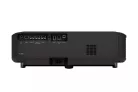 Epson EH-LS670B 4K PRO-UHD ultrarövid okos lézerprojektor