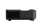 Epson EH-LS670B 4K PRO-UHD ultrarövid okos lézerprojektor