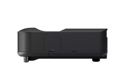 Epson EH-LS670B 4K PRO-UHD ultrarövid okos lézerprojektor