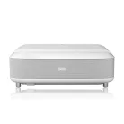 Epson EH-LS970W 4K PRO-UHD ultrarövid okos lézerprojektor -189.400 cashback