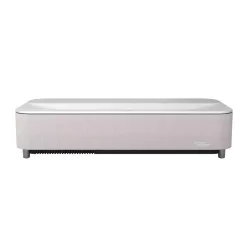 Epson EH-LS970W 4K PRO-UHD ultrarövid okos lézerprojektor
