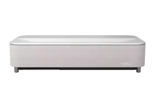 Epson EH-LS970W 4K PRO-UHD ultrarövid okos lézerprojektor