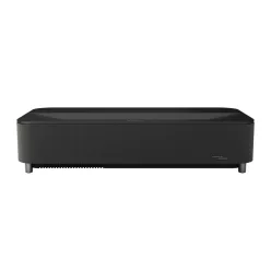 Epson EH-LS970B 4K PRO-UHD ultrarövid okos lézerprojektor 