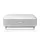 Epson EH-LS970B 4K PRO-UHD ultrarövid okos lézerprojektor -189.400 cashback
