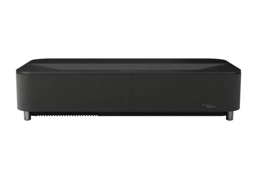 Epson EH-LS970B 4K PRO-UHD ultrarövid okos lézerprojektor 