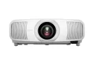 EH-LS9000W 4K PRO-UHD lézerprojektor 