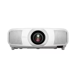 EH-LS9000W 4K PRO-UHD lézerprojektor 