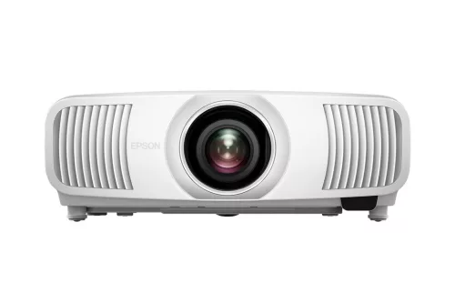 EH-LS9000W 4K PRO-UHD lézerprojektor 