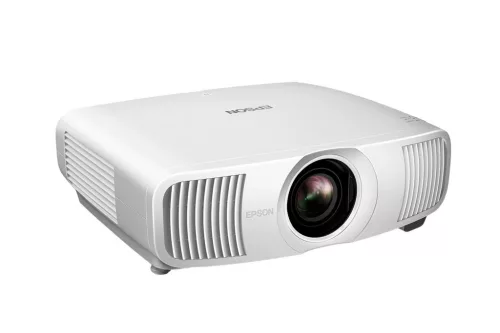 EH-LS9000W 4K PRO-UHD lézerprojektor 