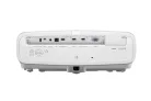 EH-LS9000W 4K PRO-UHD lézerprojektor 