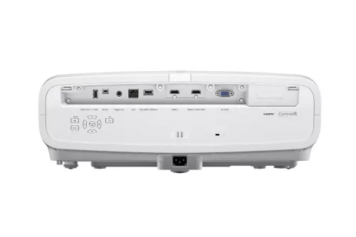 EH-LS9000W 4K PRO-UHD lézerprojektor 