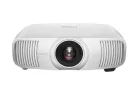 EH-LS9000W 4K PRO-UHD lézerprojektor 