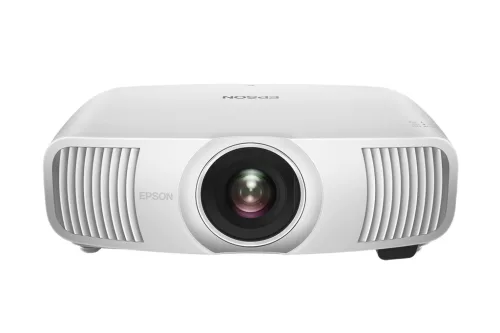 EH-LS9000W 4K PRO-UHD lézerprojektor 