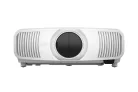 EH-LS9000W 4K PRO-UHD lézerprojektor 
