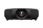 EH-LS9000B 4K PRO-UHD lézerprojektor 