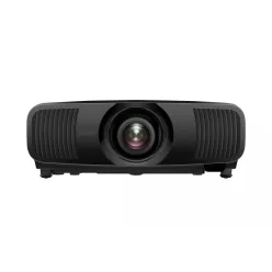 EH-LS9000B 4K PRO-UHD lézerprojektor 