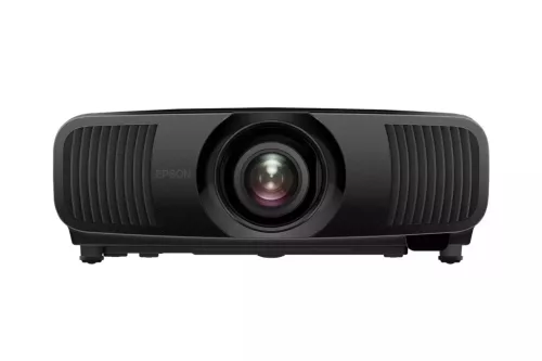 EH-LS9000B 4K PRO-UHD lézerprojektor 