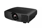 EH-LS9000B 4K PRO-UHD lézerprojektor 