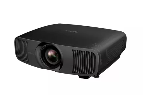 EH-LS9000B 4K PRO-UHD lézerprojektor 