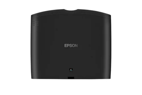 EH-LS9000B 4K PRO-UHD lézerprojektor 