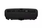 EH-LS9000B 4K PRO-UHD lézerprojektor 