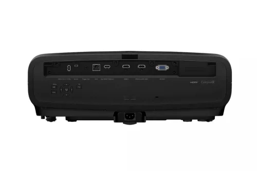 EH-LS9000B 4K PRO-UHD lézerprojektor 