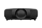 EH-LS9000B 4K PRO-UHD lézerprojektor 