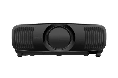 EH-LS9000B 4K PRO-UHD lézerprojektor 