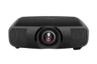 EH-LS9000B 4K PRO-UHD lézerprojektor 