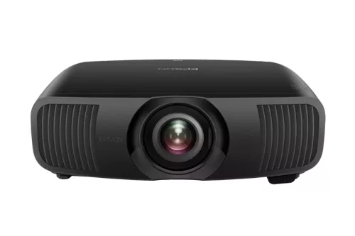 EH-LS9000B 4K PRO-UHD lézerprojektor 